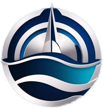 Compendium Nav logo